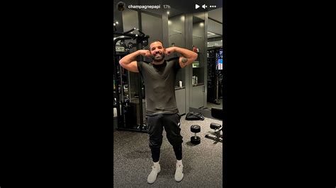 drakes leaked video|drake new leaked song.